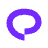 Praktika logo