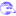 Qodo logo