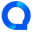 Question.AI logo