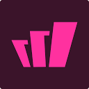 Quizizz logo