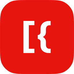 Refact.ai logo
