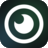 Revid AI logo