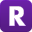 Rezi logo