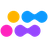Sembly AI logo