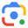 Socratic logo