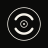 Stable Audio logo