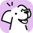 StudyFetch logo