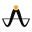 Supertone logo