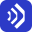 Talkpal logo