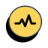 TTS Maker logo