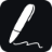 TurboLearn logo