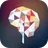 TypingMind logo