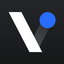 Vance AI logo
