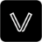 Vast.ai logo