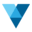 VistaCreate logo