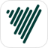Voicenotes logo
