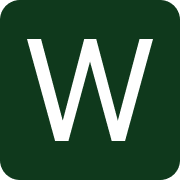 Wordware logo