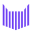 Zebracat logo