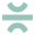 Zeni logo